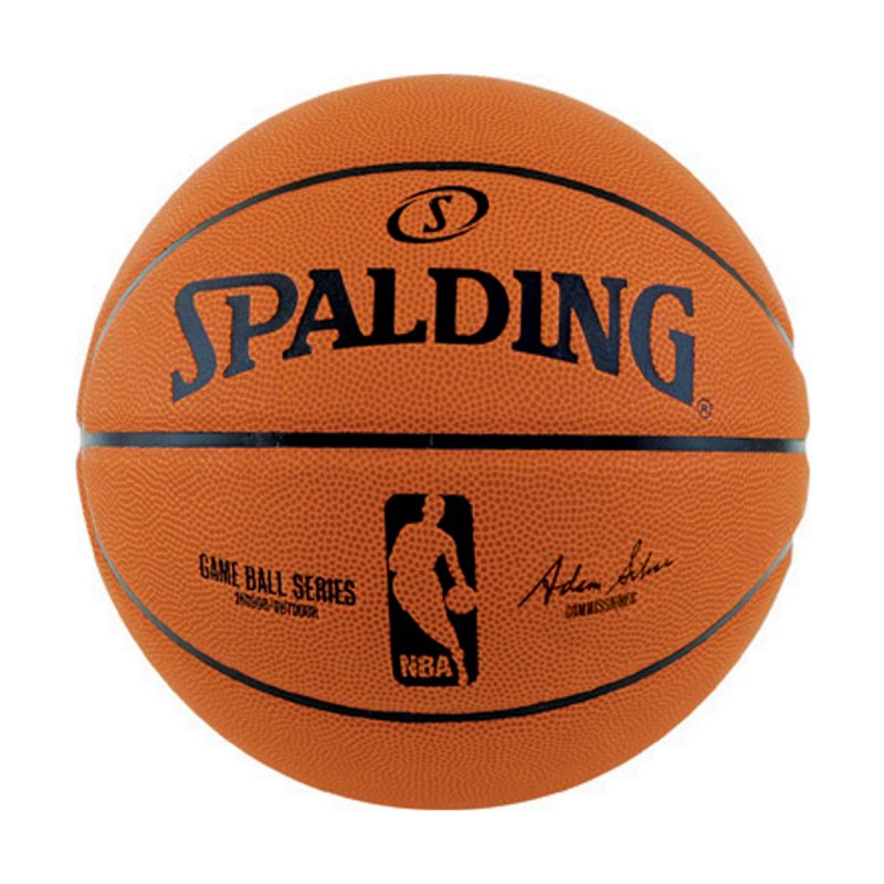 spalding-nba-official-game-basketball-spal-nba-off-spal-nba-off-7